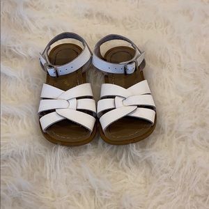 Toddler Salt water sandals
